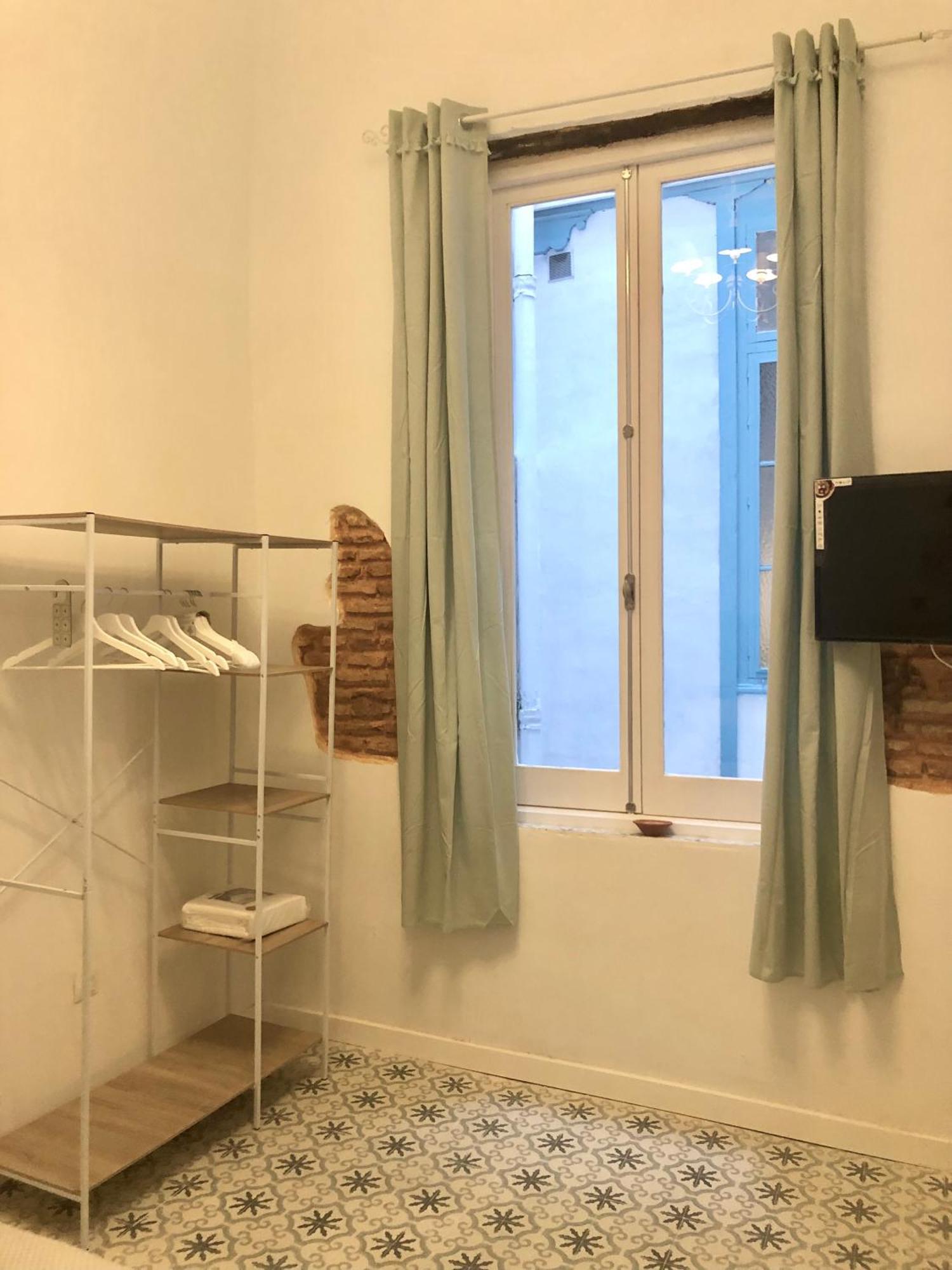 Precioso Apartamento: La Luz De Cadiz Ngoại thất bức ảnh