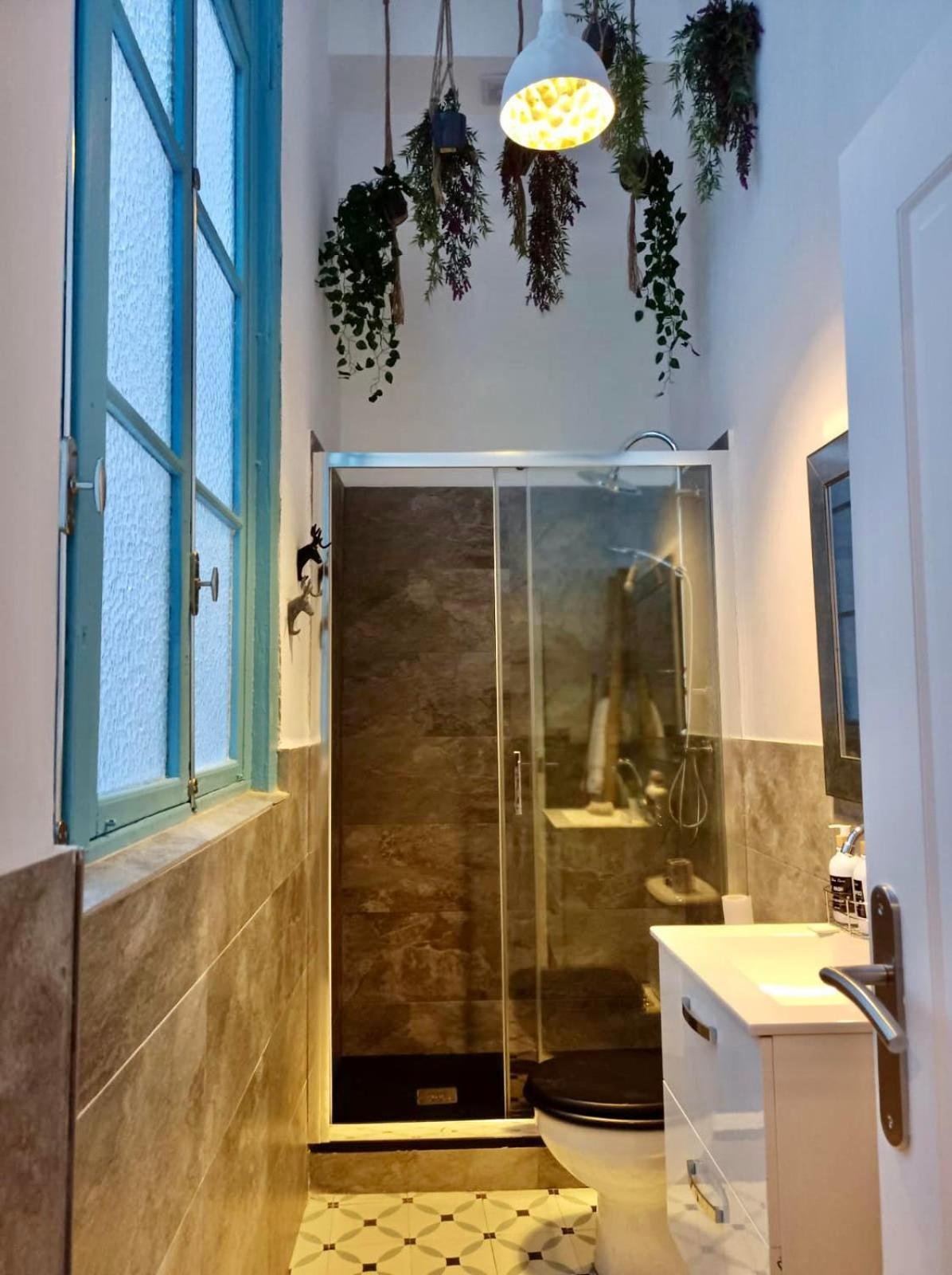 Precioso Apartamento: La Luz De Cadiz Ngoại thất bức ảnh